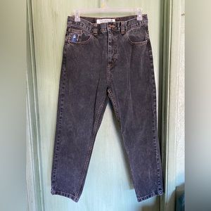 Polar Skate Co. Jeans